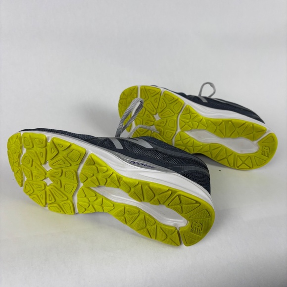 New Balance, Women 580 V5 Running Shoes Size 6.5 Teckride - Picture 11 of 11